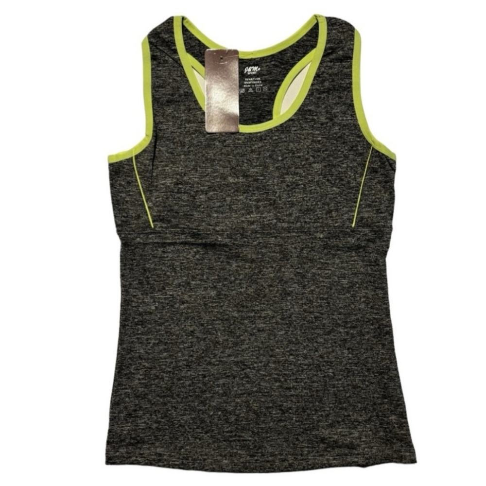 J&Me Workout Set - Picture 2 of 10